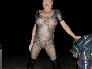 hi all
nothing more refreshing than walking in the cool night air
dirty comments welcome
mature couple