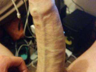 my girlfriend loves riding my cock... do you like it?