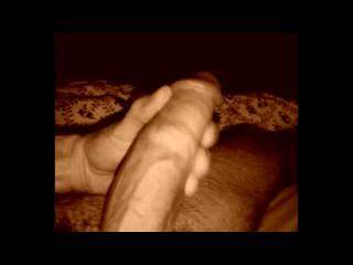 If you love huge, masiv, thick cock, C2C play...write me in my inbox.