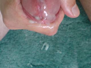 Honey, will you please stroke this nice, big cock as you look at my naked pics??
Mmm, i'm looking at your cock and so wet with hard clit for you! i want every drop of your cum today!!
XOXO Diana