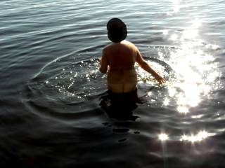 Summer fun..........