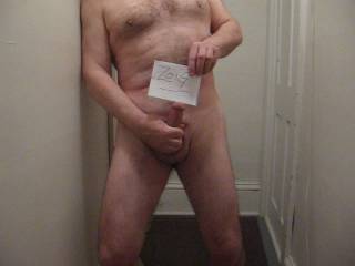 The jizz in the hall