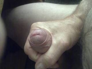 I need some help any offers?