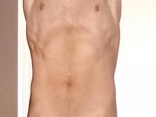 i want to fuck every inch of your hot sexy hard body