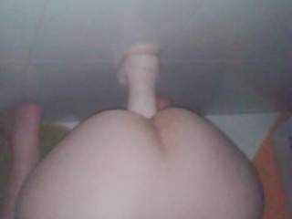 love my big toy
