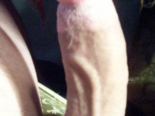 Ladies ease your hot wet pussies down on my hard cock