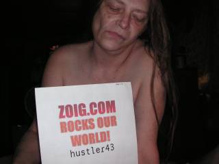tommie and anouther one of her great blow jobs and dam when she somes in and says i think you need a blow job then who am i to say no dam it was great just like alwase ......