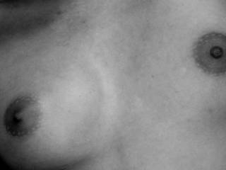 Beautiful 💋 💋 love to give your hot TITS my tongue cock n cum 👅 👅 👅