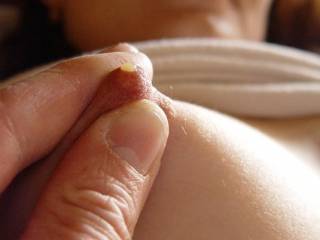petite goutte de lait