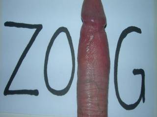 Real and REALLY nice!  Too bad we can't have this much fun on naughty friends, eh?  C U there,

Ju