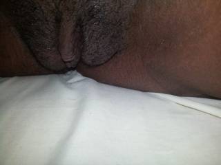 hmmmmmmm
i wish i was here to give your horny pussy all he wants and all he needs
xXx
