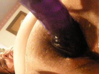 POV up close a view of me orgasming TWO TIMES!..like the view?