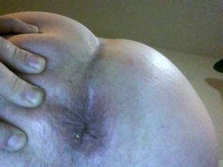 is my butthole sexy?