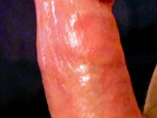 Nice hard dick