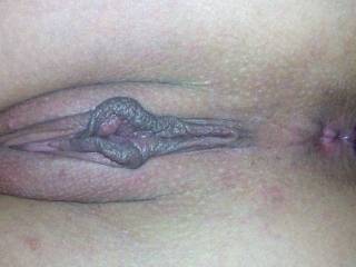 O M G :) love the VIEW got my VOTE, love to give your pussy n ass my TONGUE COCK n CUM  -O_O- xxx