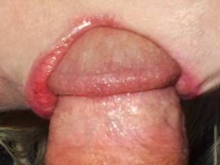 I have a 55 year old cock that could use some sucking!