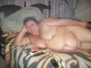 my wife big tits
