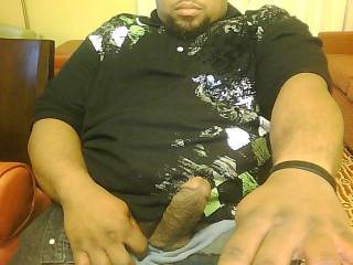 Name the time and place!  I would to feel those juicy pussy lips coming down around my cock.