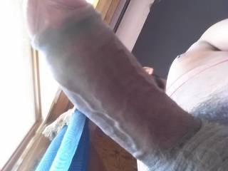 My long dick who want suck it......