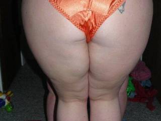 satin panties bbw ass love moniters and vids hope toy do good on here im new