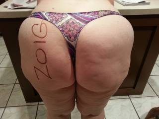 please , please , do that , my cock very hard for this ass