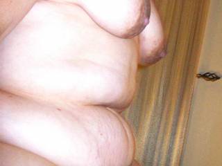 Lupo's wife from zoig riding my cock as her hubby waits at home for her to come home with a cum filled pussy