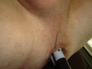 looking for someone to wax my whole body then rub me down with oil and use me for the night