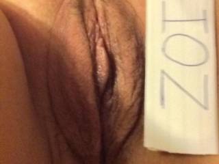 love that pussy would love pounding your pussy with my big dick