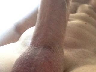 mmm. yes  i do i just got on my knees to pretend i was looking up and ready to service him. big hard dick i need some