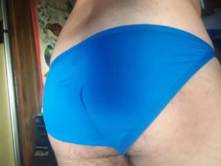 like this way or as thong look better?