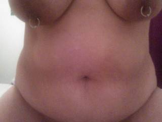 One of my favorite positions take control and cum on my dick! Fuck me!