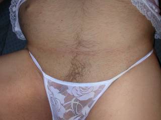 White panties user uploaded home porn, enjoy our great collection!