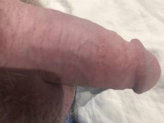 Come suck this thick dick