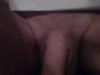 My pic proving I'm real