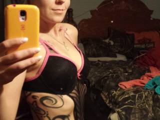 fucking love that hot young tight tattooed body to fuck and cum all over you and deep inside you many times a day i love to see more of you sexy
