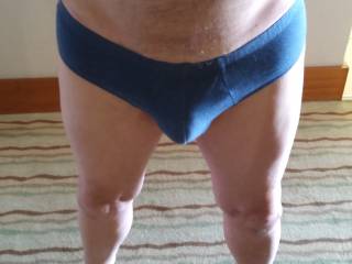 Want my cock releasing and sucked