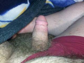looking at zoig and starting to get hard