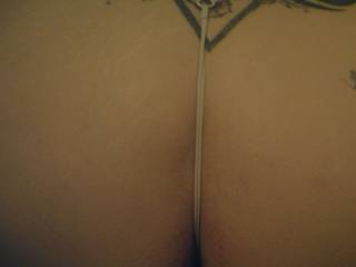 My cock is sooo hard looking at this gorgeous ass!!!!!!!!!