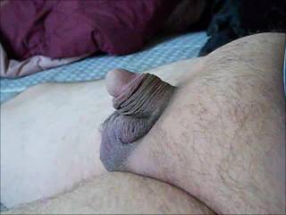 me jackoff