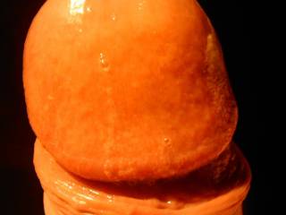 precum