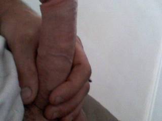 ohhh great cock you are lucky girl.... he is lucky boy.... you are amazing sexy couple xxx