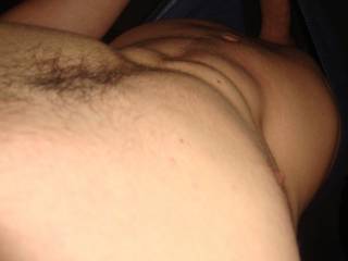 Self-shot