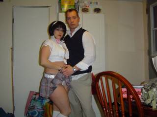 We just love all your photos xxxxx very sexy couple xxxxxxx
