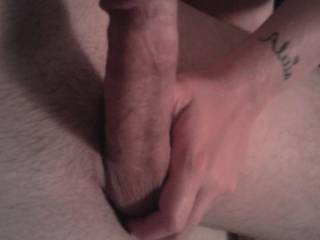 Polygyny that nice cock could fill my wet pussy with cum anytime, I can almost imagine how deep it would go in me and feel it pulse as he shoots load after load in my sticky hole