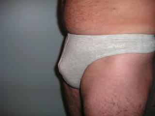 Thong
